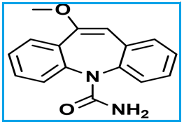 Oxcarbazepine EP Impurity B